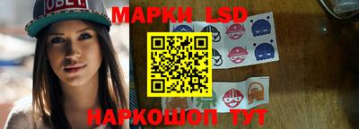 ECSTASY Бугуруслан