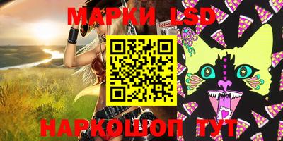 ECSTASY Бугуруслан