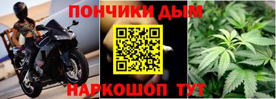 ECSTASY Бугуруслан