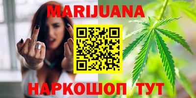 ECSTASY Бугуруслан