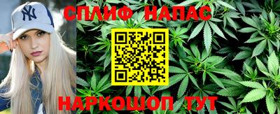марки lsd Будённовск