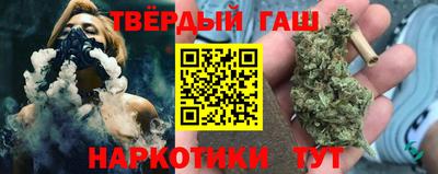 ECSTASY Бугуруслан